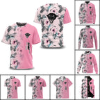 DPMS Apparels SHW056