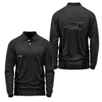 DPMS Apparels SC017