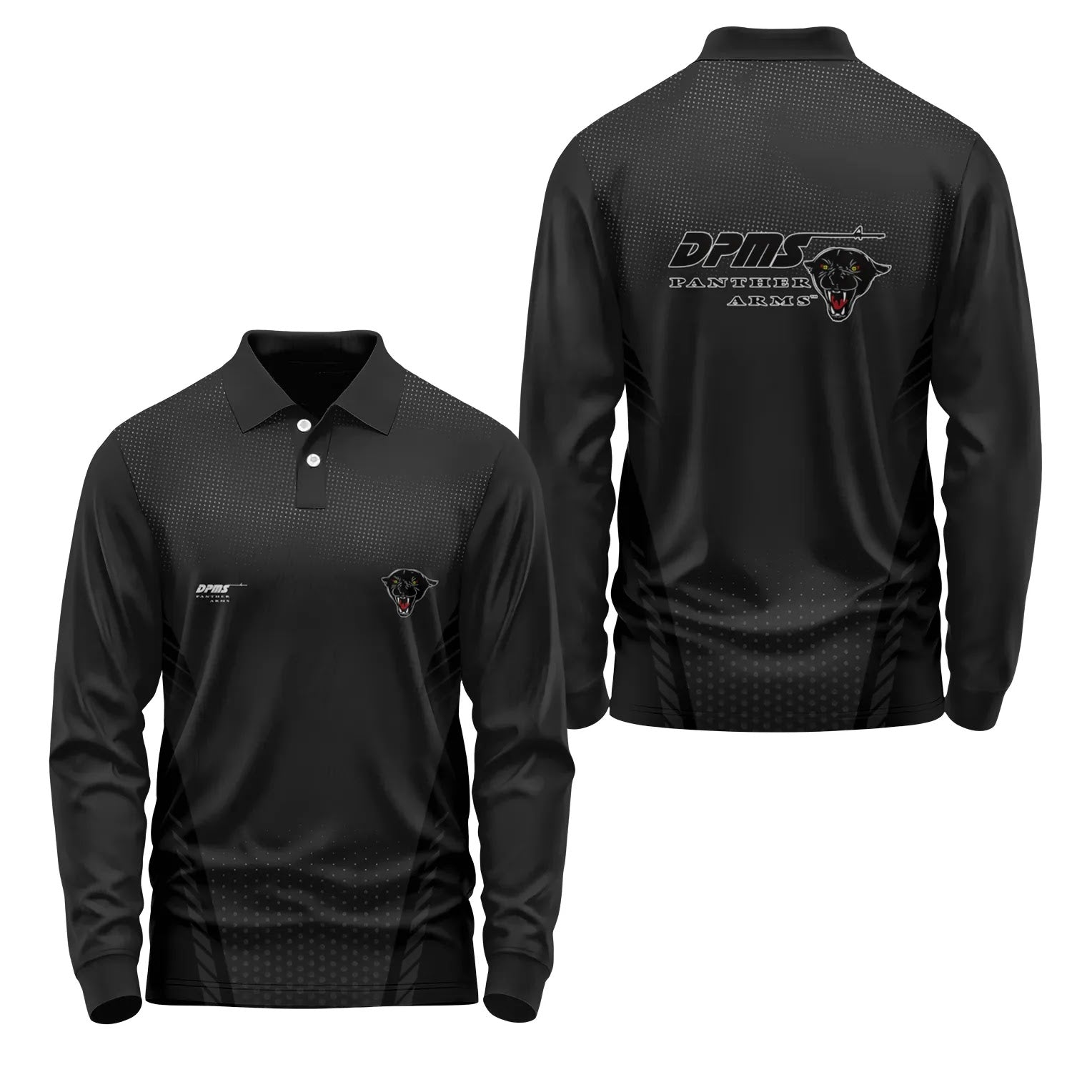 DPMS Apparels SC017