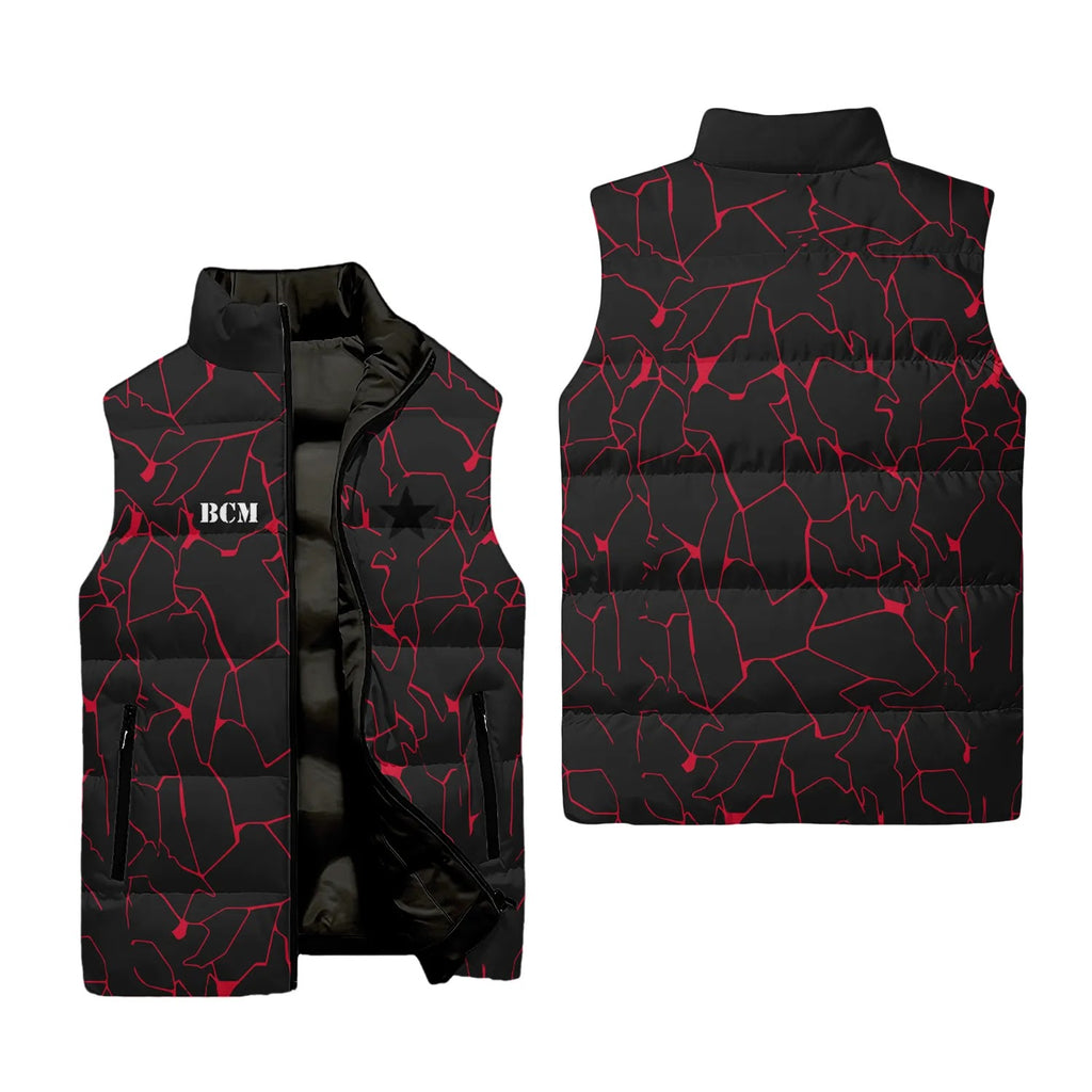 BCM (Bravo Company) Apparels SC103