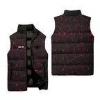 BCM (Bravo Company) Apparels SC103