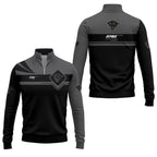 DPMS Apparels SC066