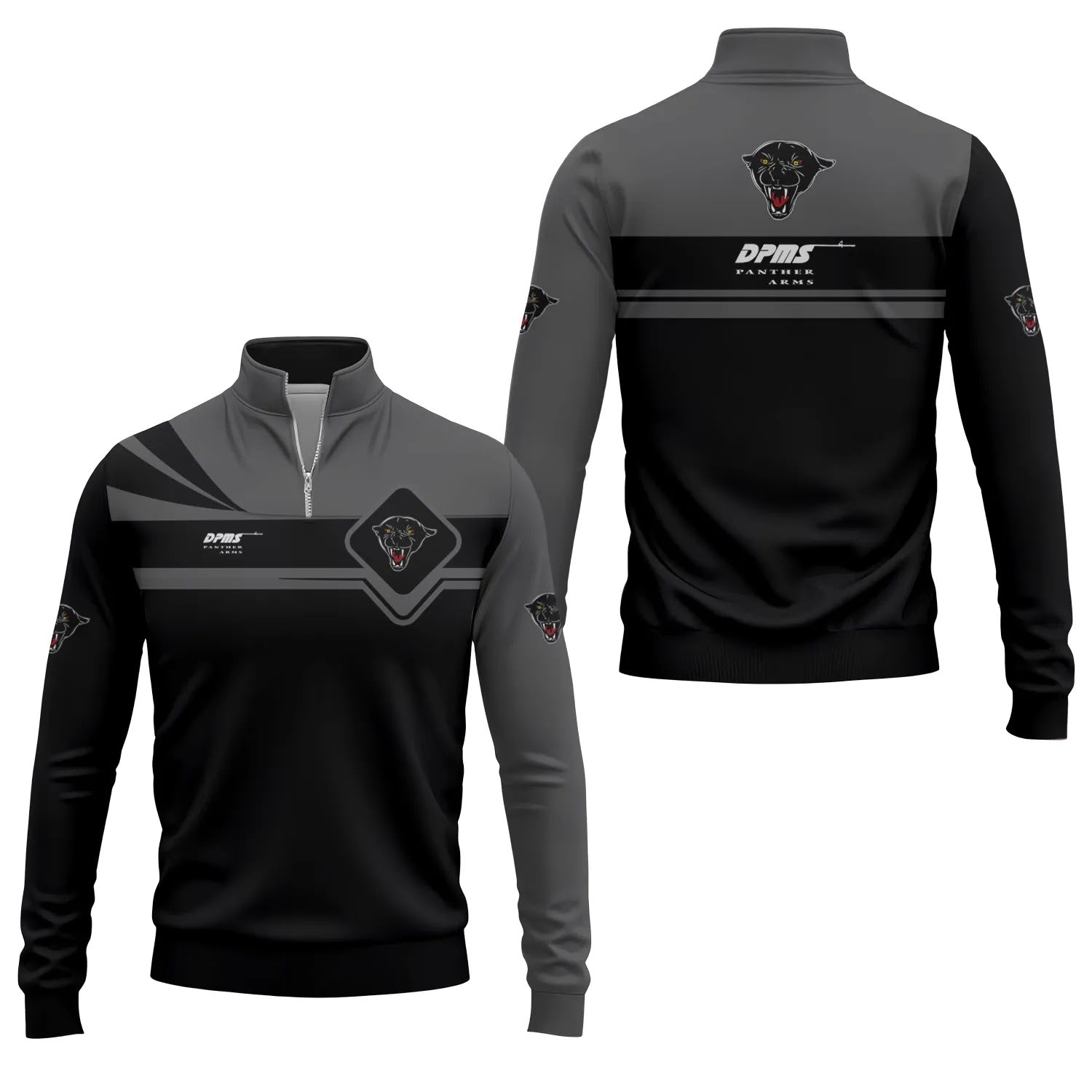 DPMS Apparels SC066