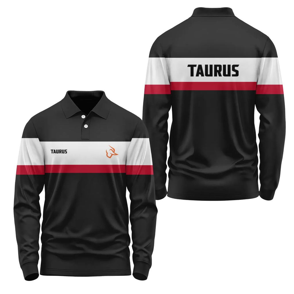 Taurus Apparels SC046