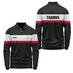 Taurus Apparels SC046