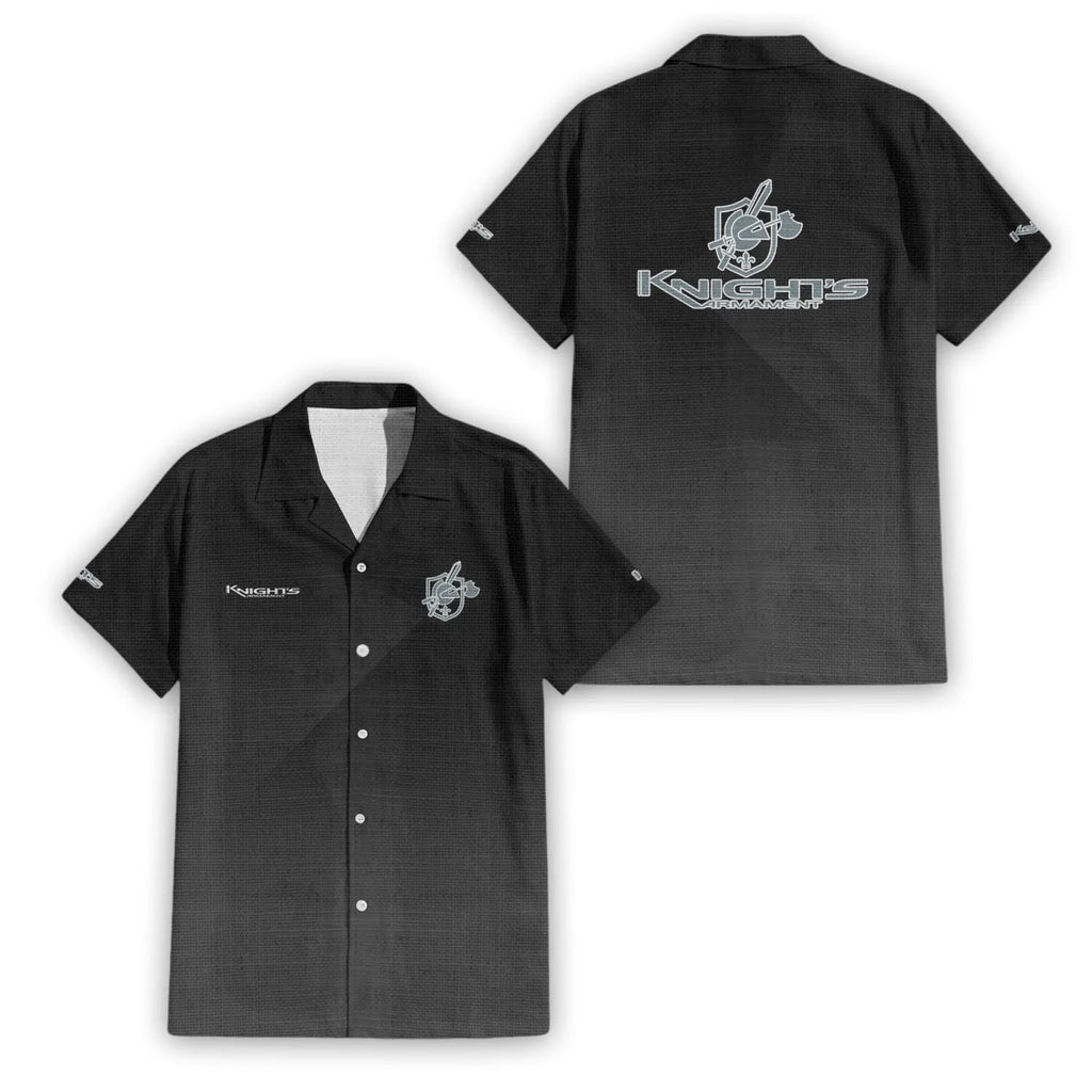 Knight's Armament Apparels SC012