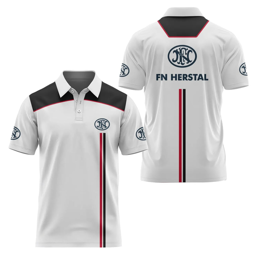 FN Herstal Apparels SC021