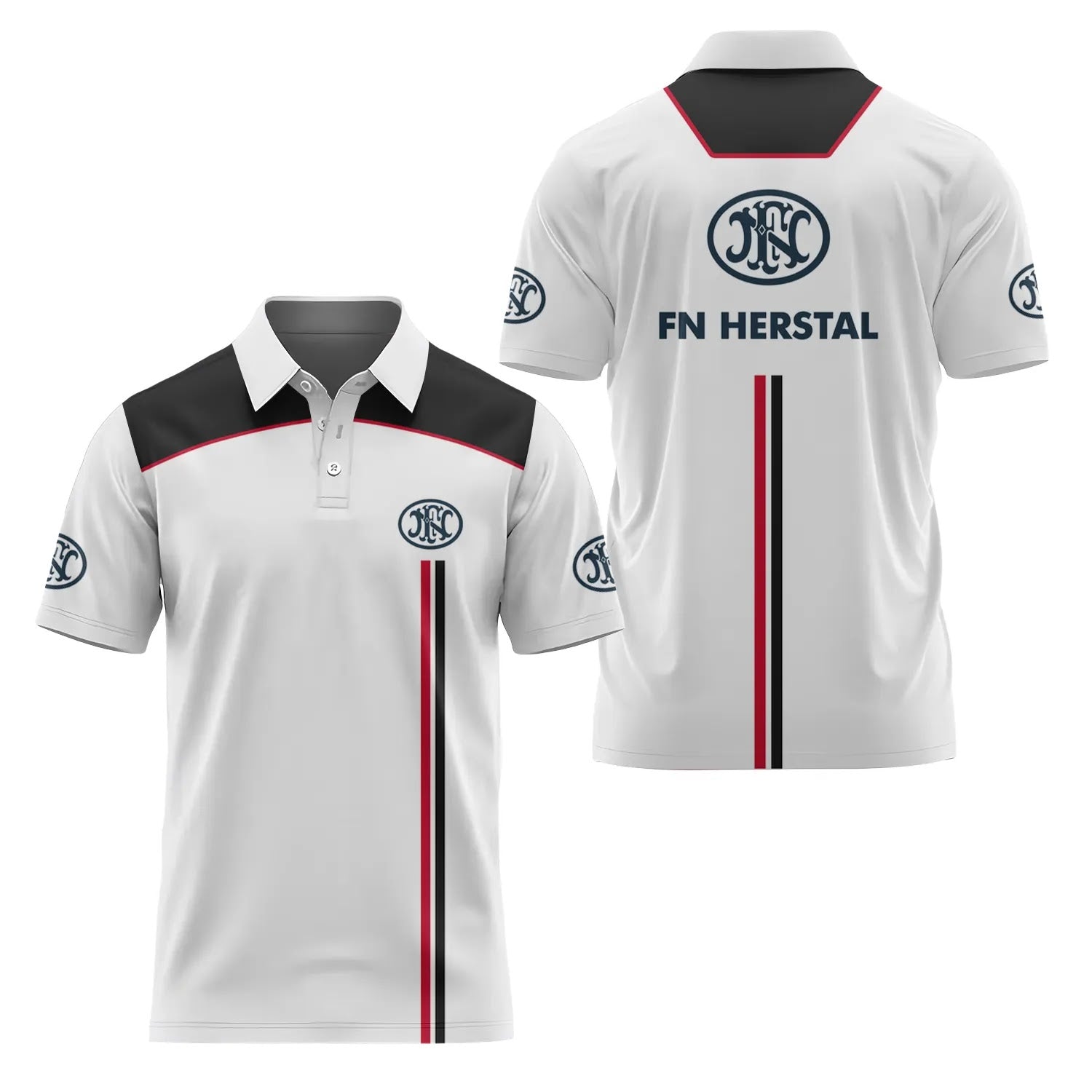 FN Herstal Apparels SC021