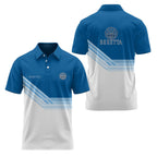 Beretta Apparels SC106