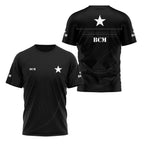 BCM (Bravo Company) Apparels SC024