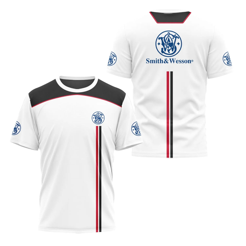 Smith & Wesson Apparels SC021