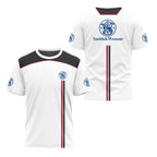 Smith & Wesson Apparels SC021