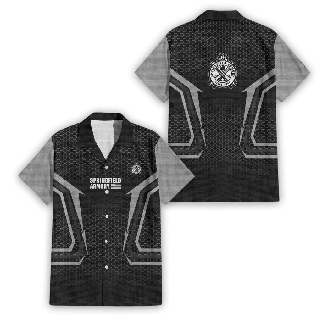 Springfield Armory Apparels SC075