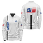 Kel-Tec Apparels SC005