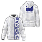 Benelli Hoodie SHW023