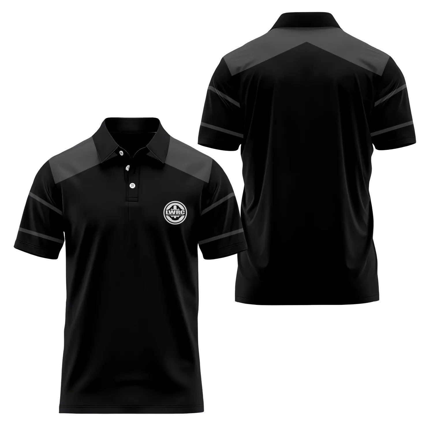 LWRC Apparels SC041