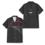 DPMS Apparels SC067
