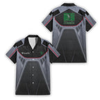 Franchi Apparels SC088