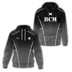 BCM (Bravo Company) Apparels SC019