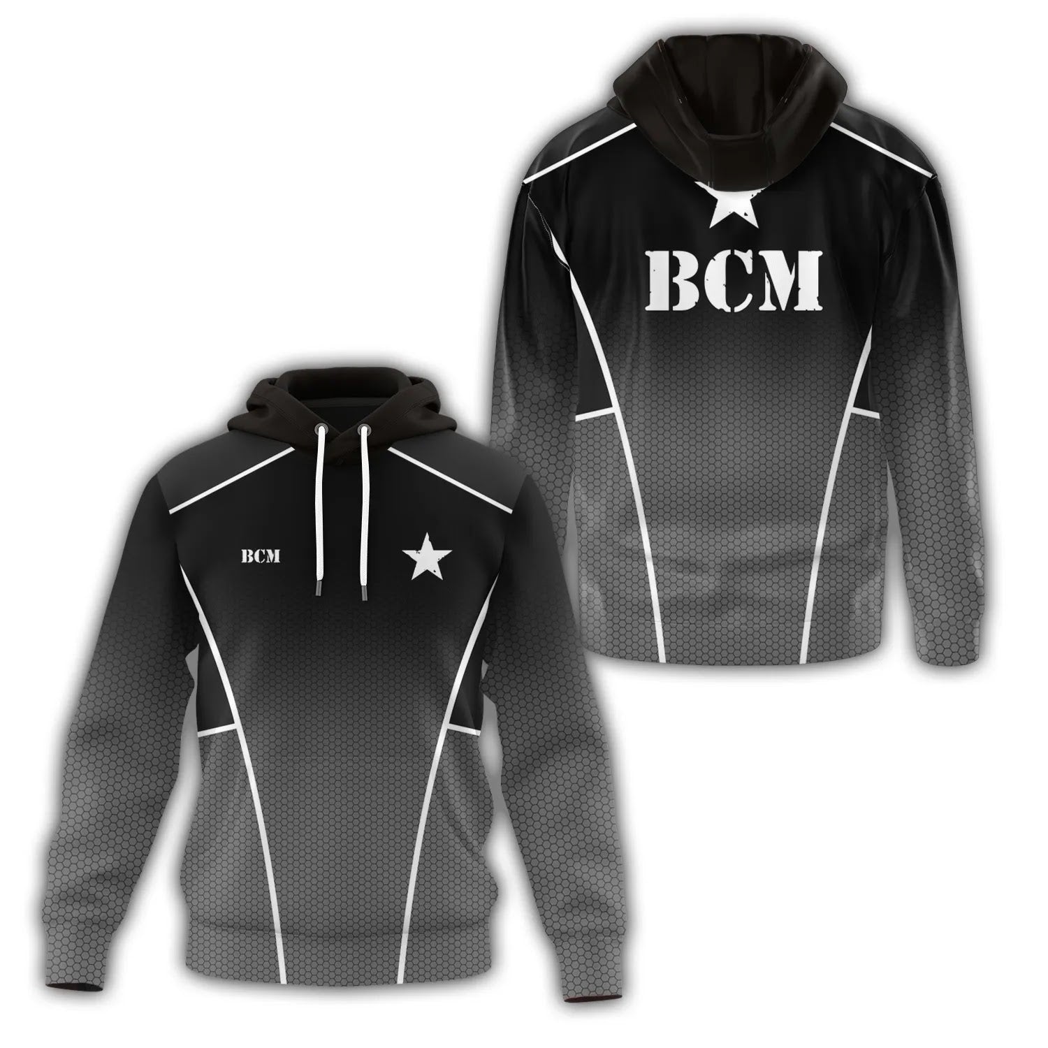 BCM (Bravo Company) Apparels SC019