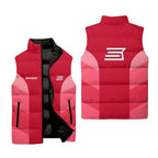 Savage Arms Apparels SC049
