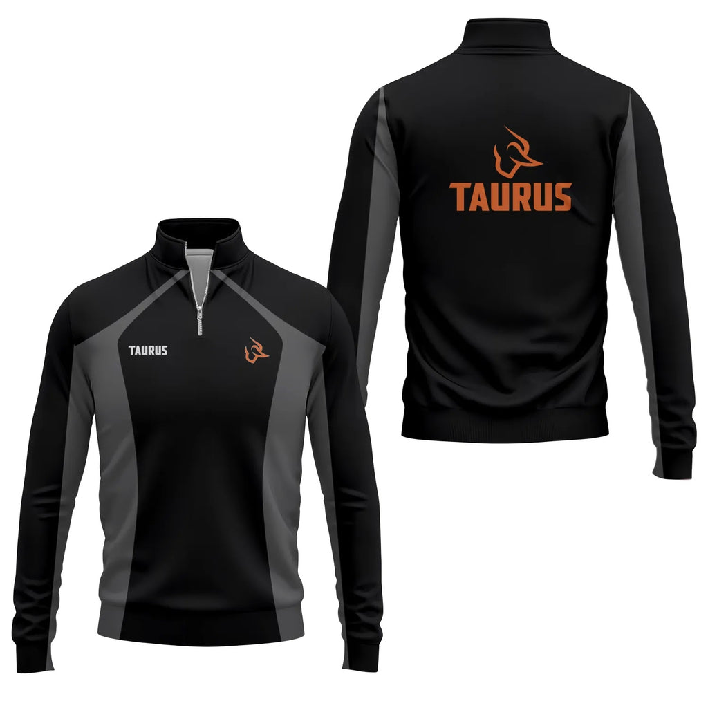 Taurus Apparels SC048
