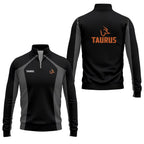 Taurus Apparels SC048