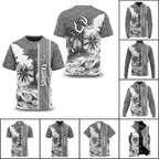 Taurus Apparels SHW038
