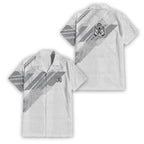 Springfield Armory Apparels SC105