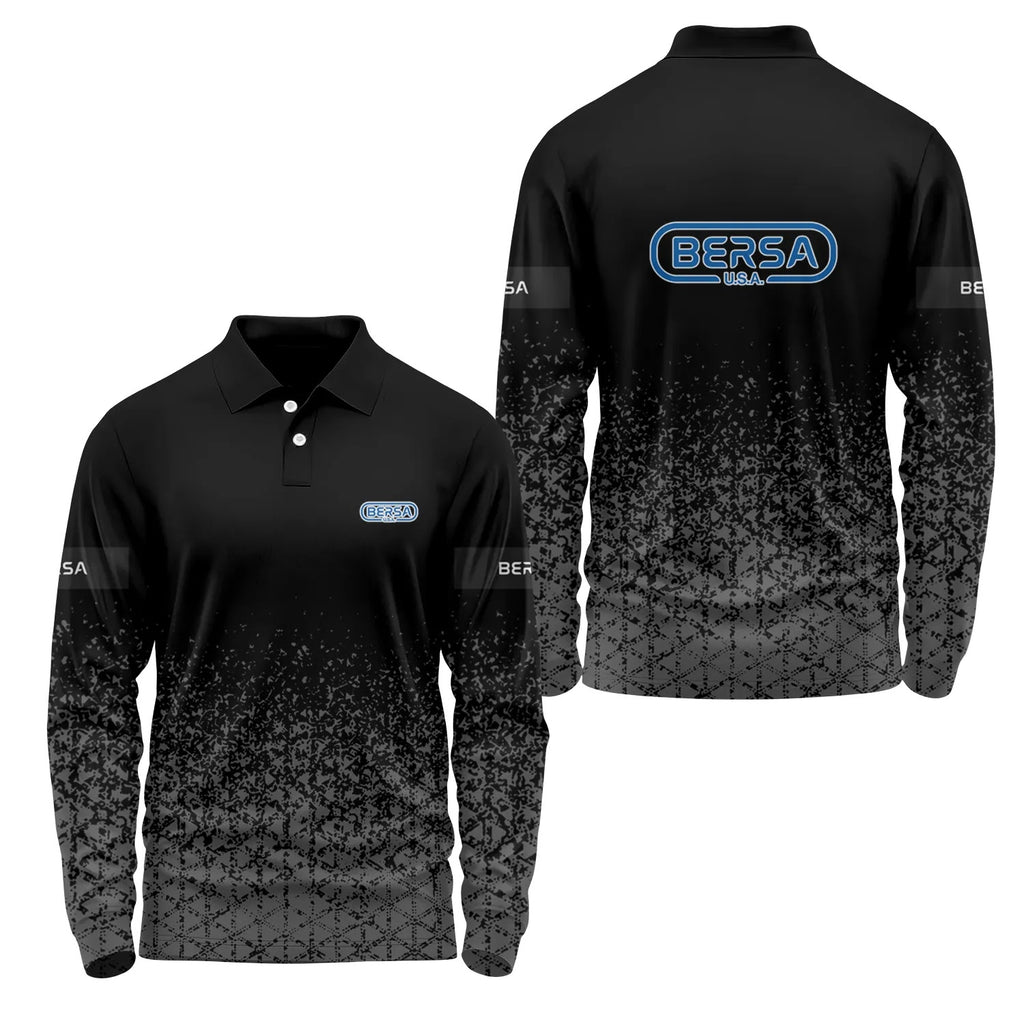 Bersa Apparels SC096