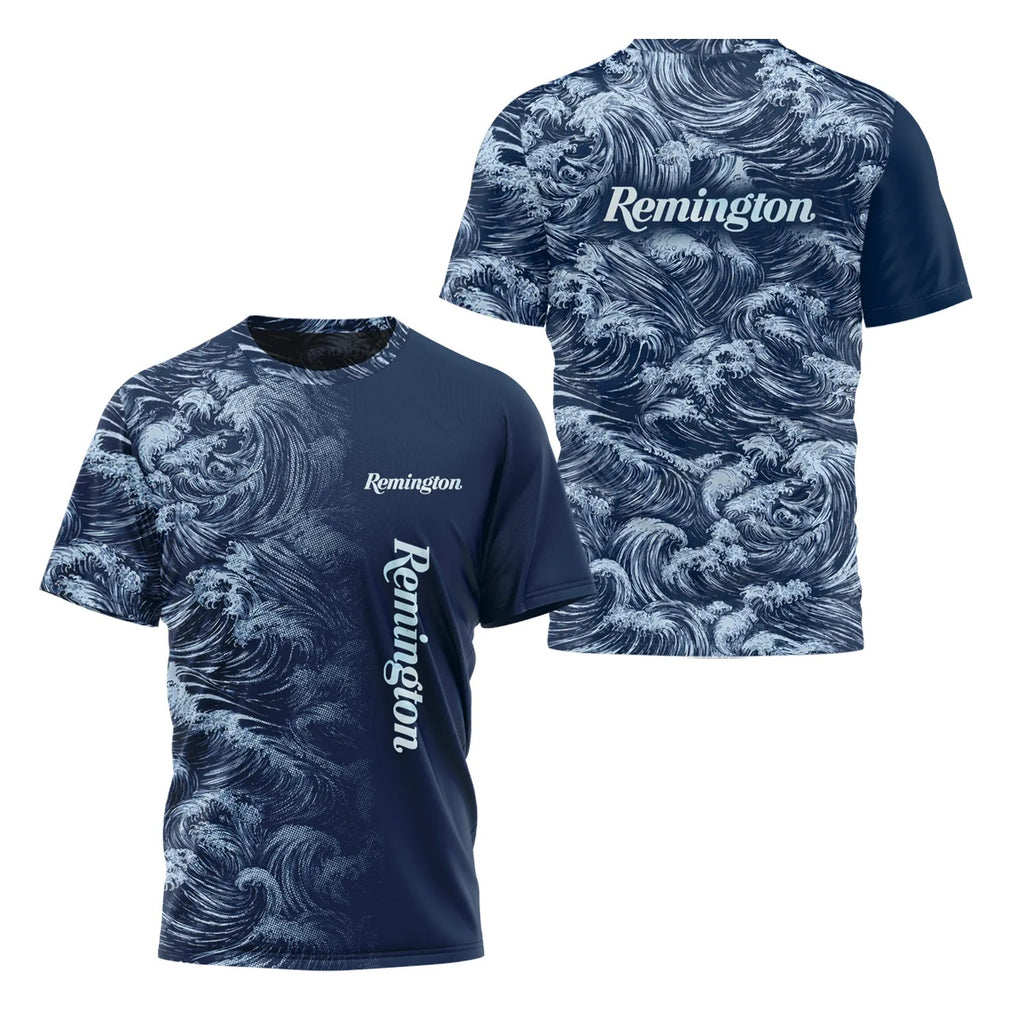 Remington Apparels SHW010