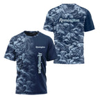 Remington Apparels SHW010