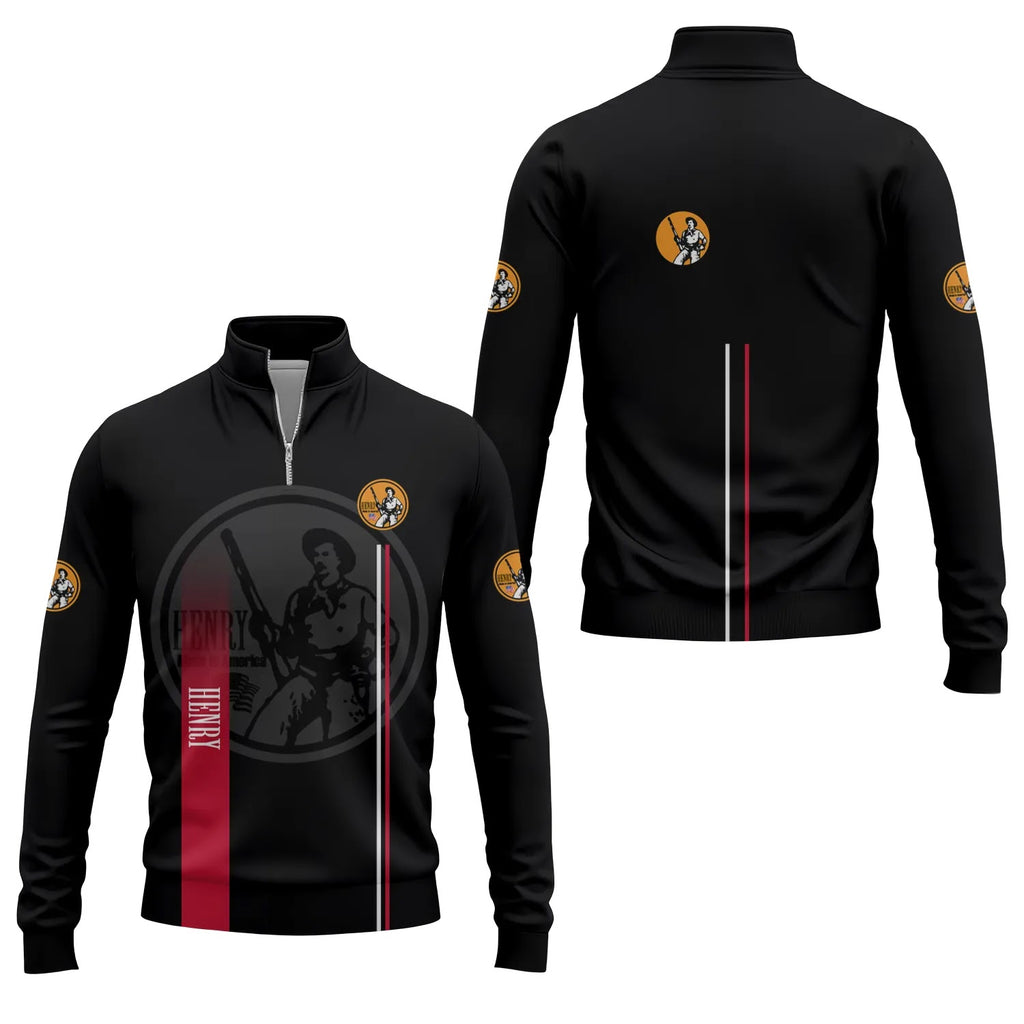 Henry Repeating Arms Apparels SC077