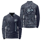 Knight's Armament Apparels SHW006