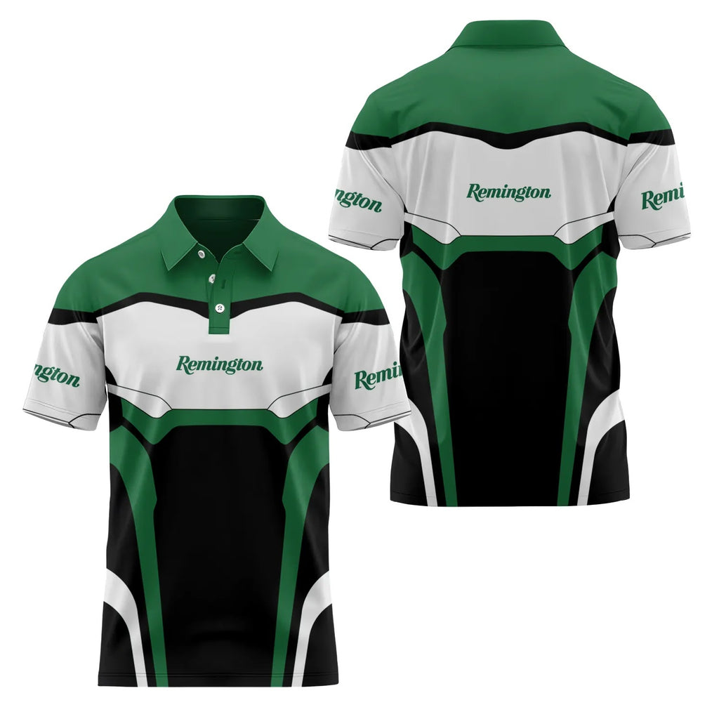 Remington Apparels SC030