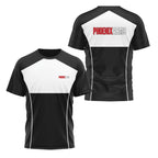 Phoenix Arms Apparels SC028