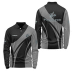Knight's Armament Apparels SC022