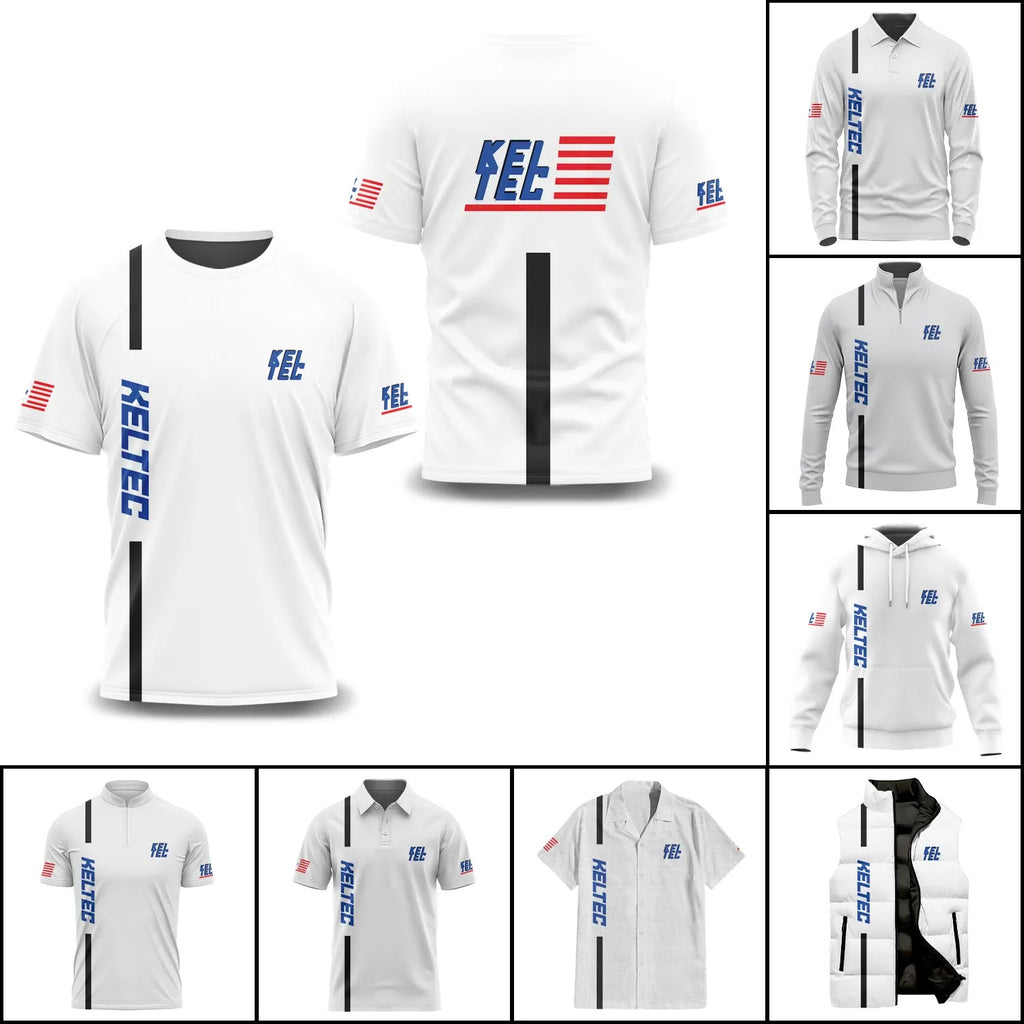 Kel-Tec Apparels SC005