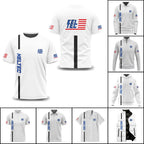 Kel-Tec Apparels SC005