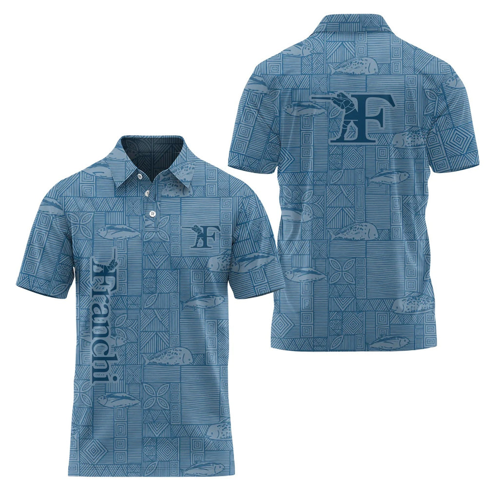 Franchi Apparels SHW012