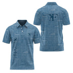 Franchi Apparels SHW012