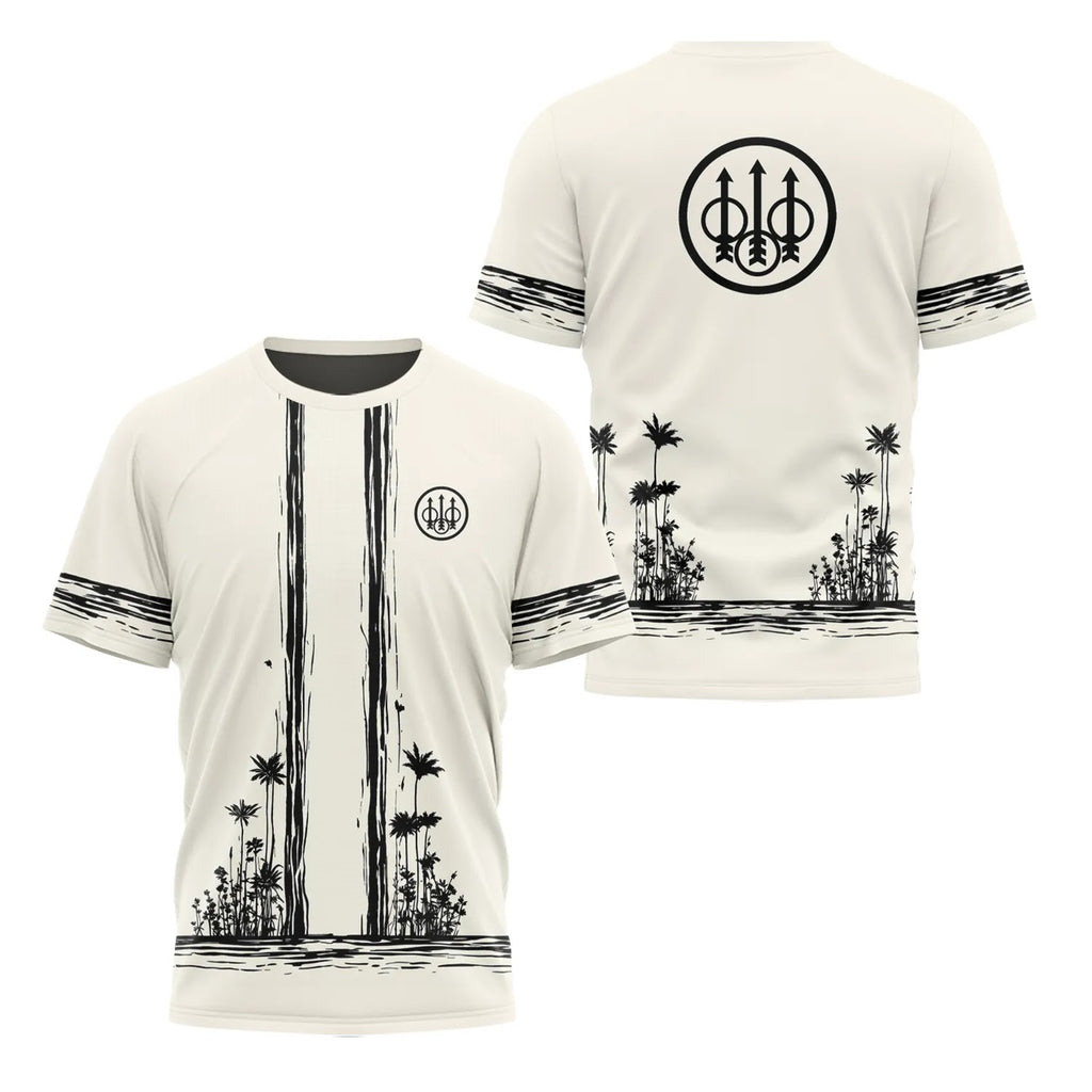 Beretta Apparels SHW043