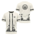 Beretta Apparels SHW043