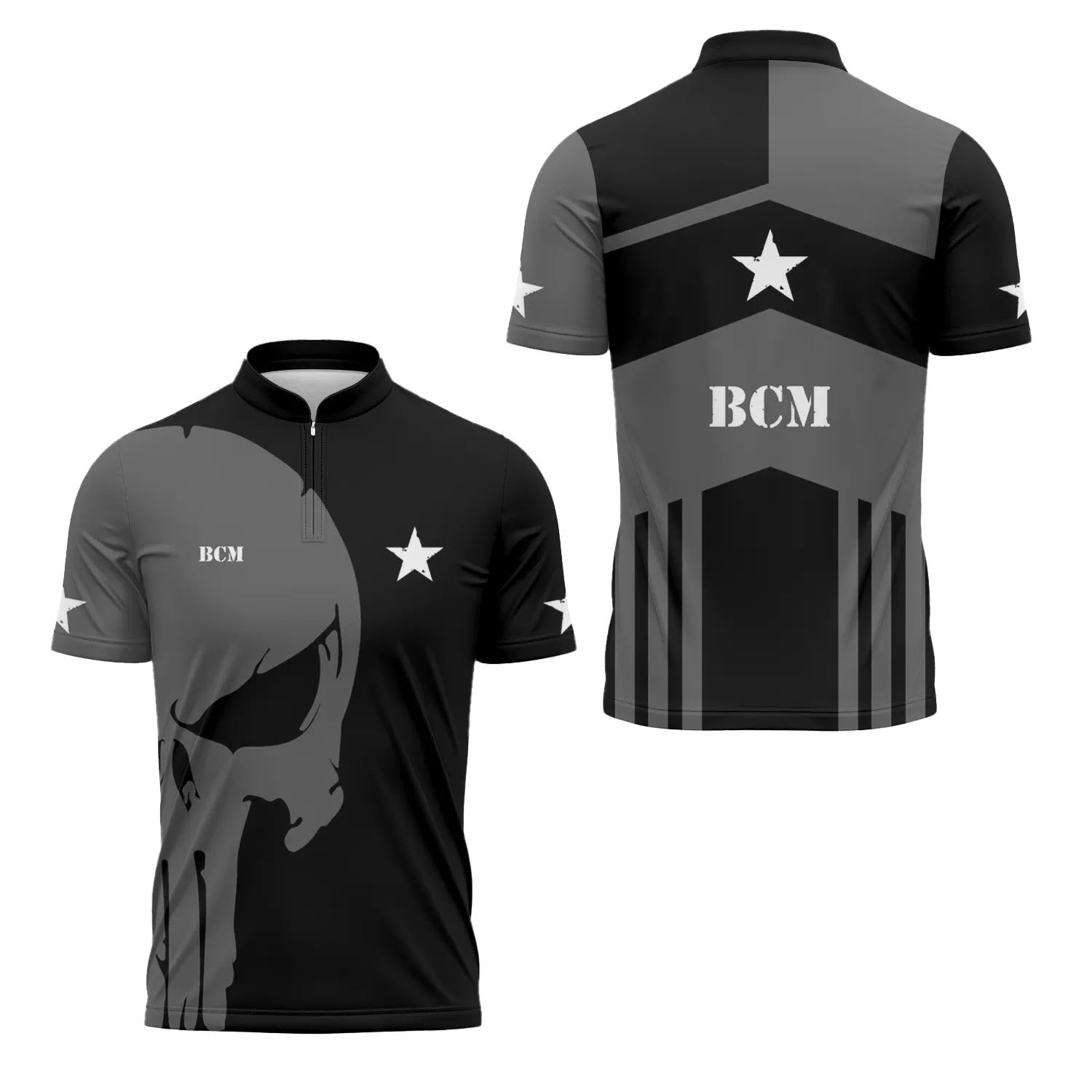BCM (Bravo Company) Apparels SC026