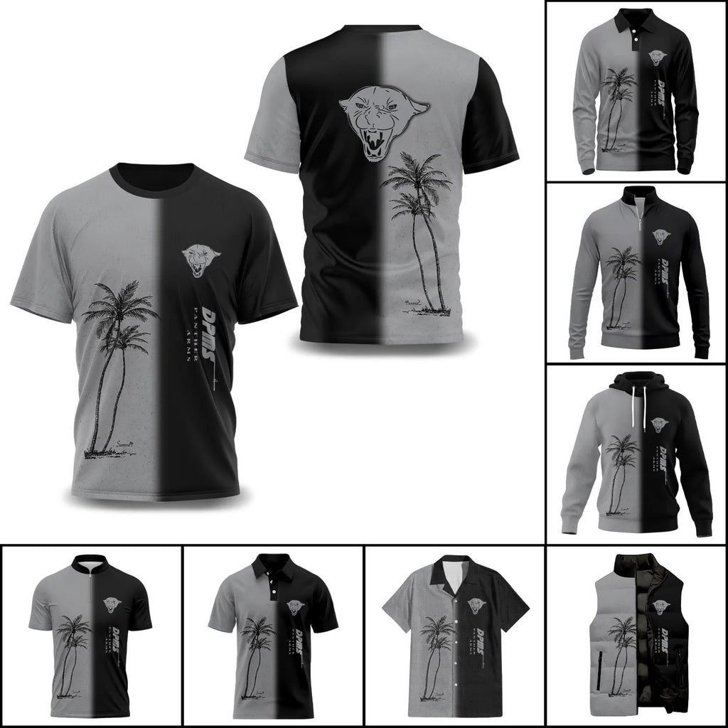 DPMS Apparels SHW037