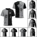 DPMS Apparels SHW037