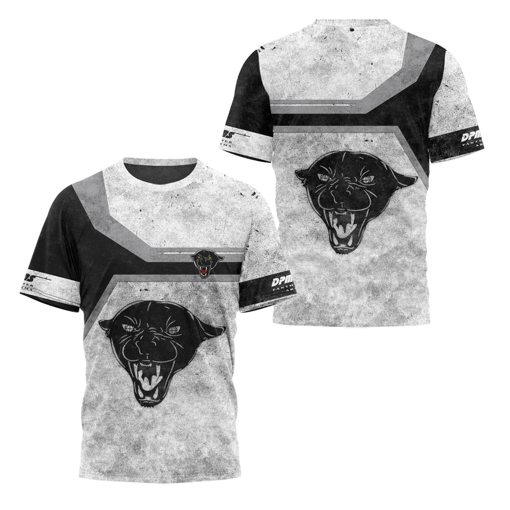 DPMS Apparels SC086