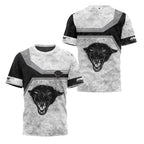 DPMS Apparels SC086