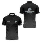 Knight's Armament Apparels SC012