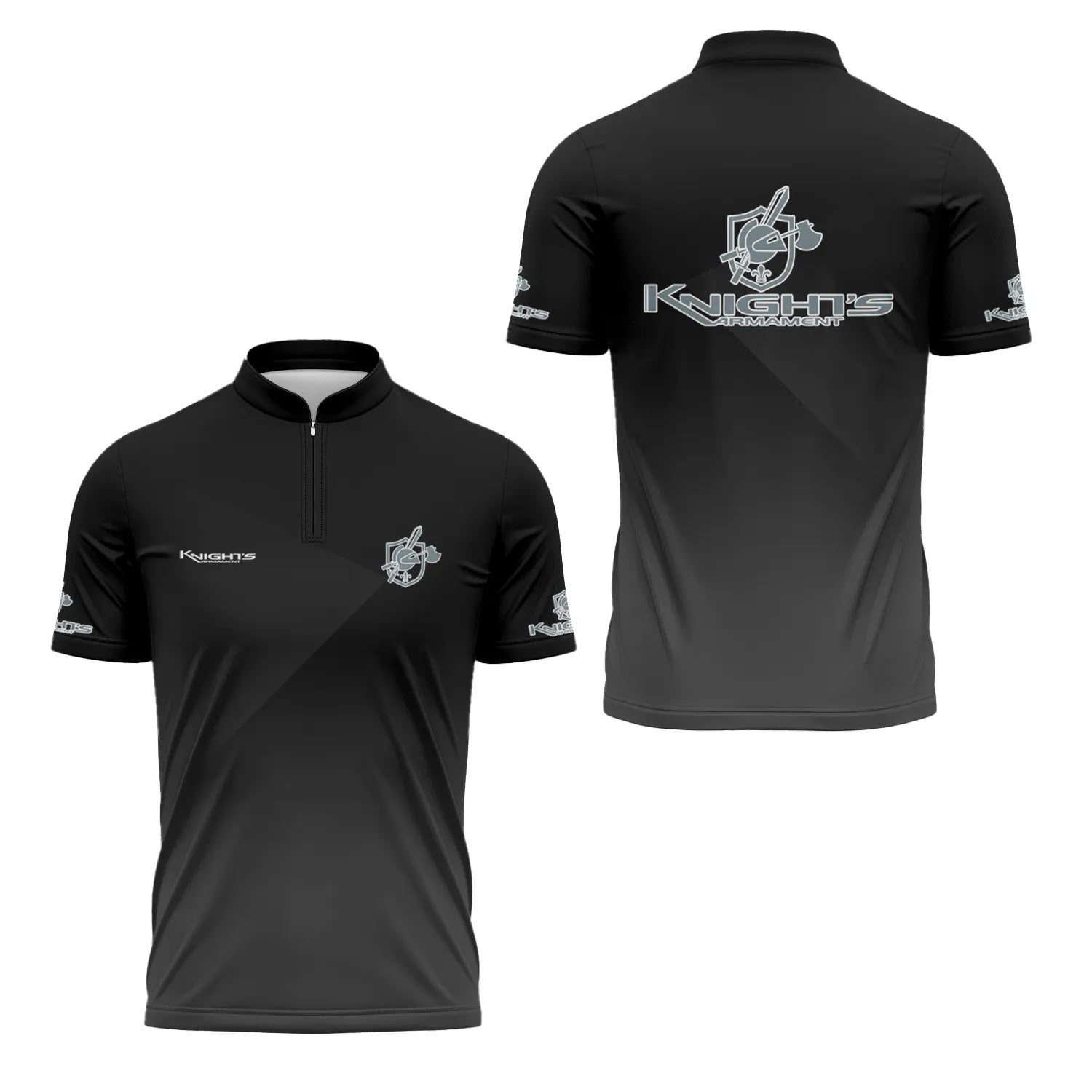 Knight's Armament Apparels SC012